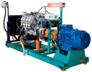 Universal stands series КС276